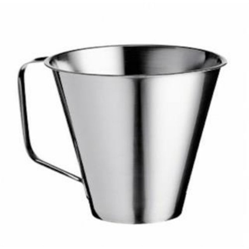Köksmått rostfri 1,5 liter