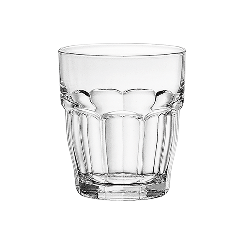 Dricksglas Rock Bar DOF 39cl