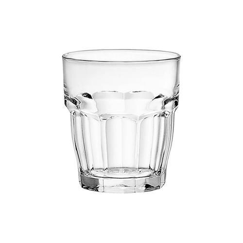 Dricksglas Rock Bar Rocks 27cl