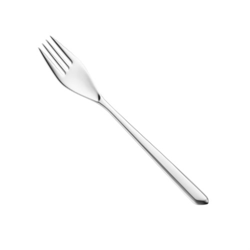 Bordsgaffel Shades 22,1cm WMF