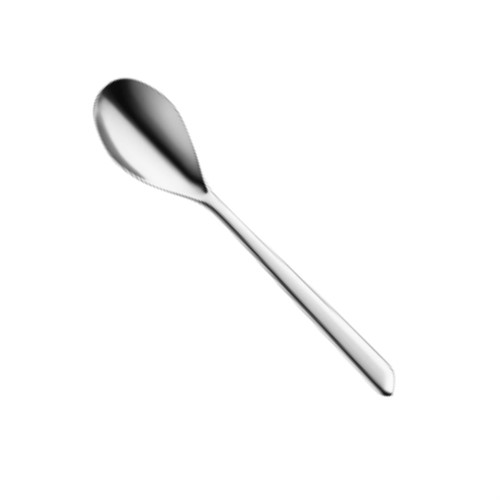 Kaffesked Shades 14,2cm WMF