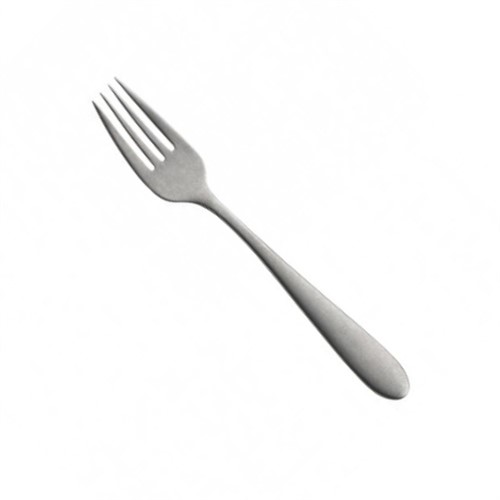 Bordsgaffel Sara Stonewashed 20,2cm WMF