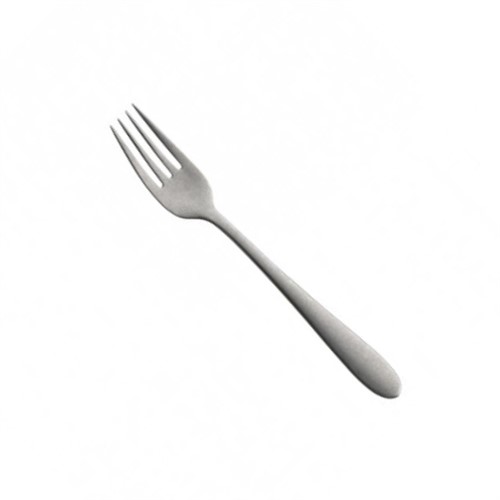 Dessertgaffel Sara Stonewashed WMF