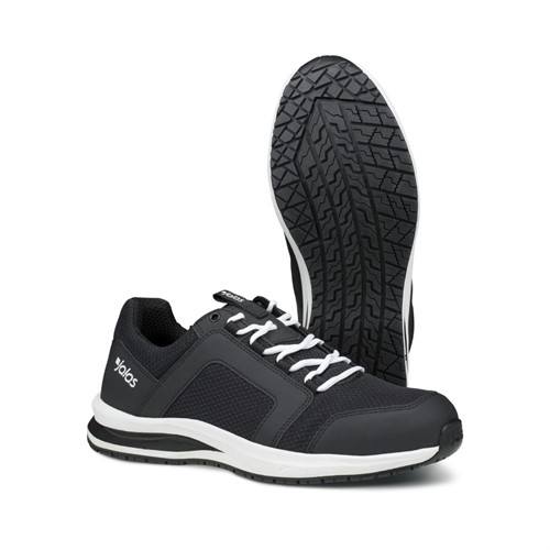 Skyddssko Jalas 5618 Tempus