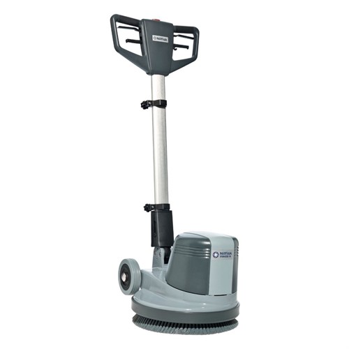 Singelskurmaskin Nilfisk FM400 L