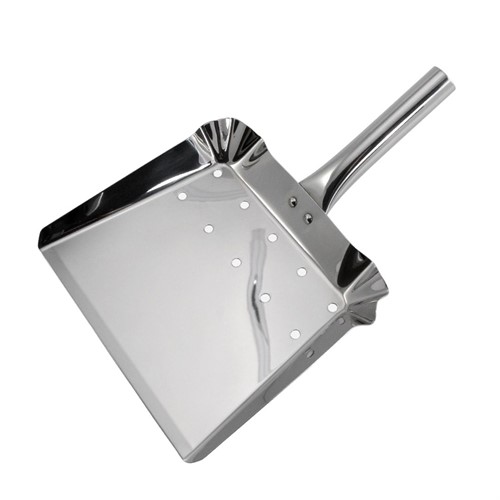 Stekbordsskyffel rostfri Östlin