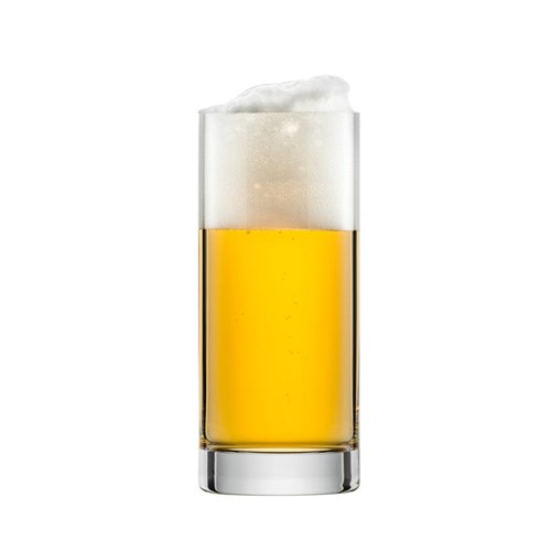 Ölglas Paris 31,1cl Schott Zwiesel