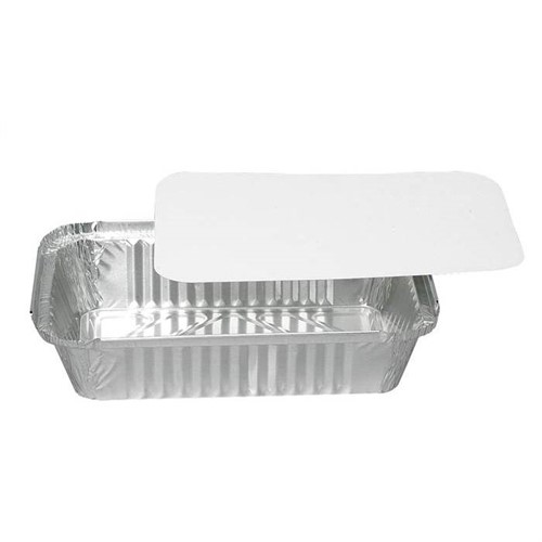 Lock till aluminiumform 131618