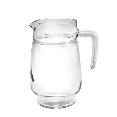 Tillbringare Tivoli 1,6 liter