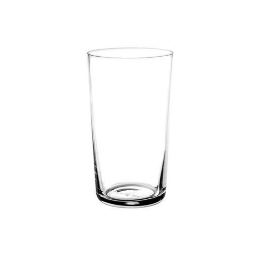 Dricksglas Izakaya Hi-Ball 33cl