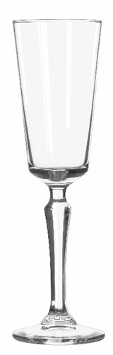 Champagneglas Speakeasy 17cl