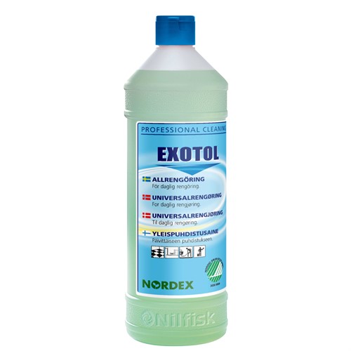 Allrent Exotol 1 lit