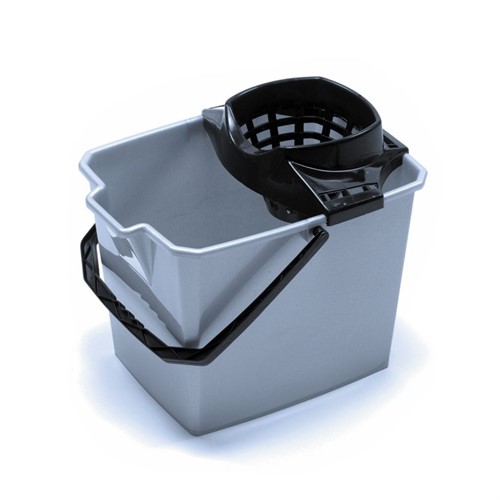 Minisvabbhink 14 lit med press
