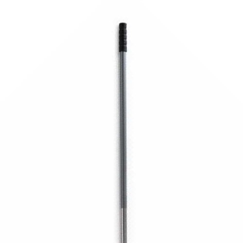 Minisvabbskaft gängat 140cm