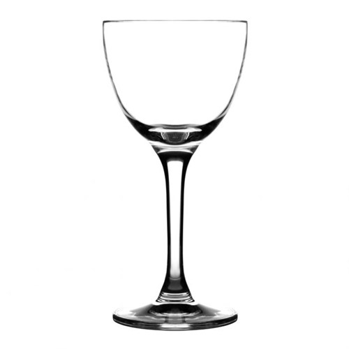 Cocktailglas Nick &amp; Nora 16cl Rona