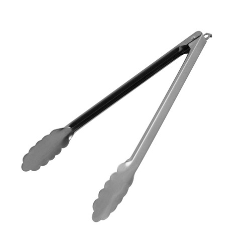 Alltång rostfri 24cm