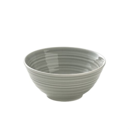 Skål Country House Gray dia 13cm Bauscher