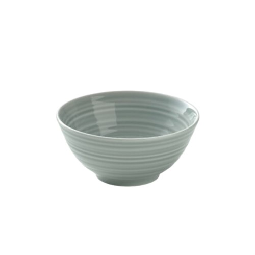 Skål Country House Sea dia 13cm Bauscher