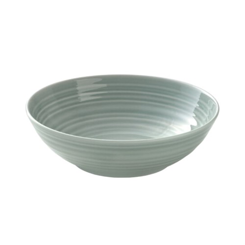 Skål Country House Sea dia 20cm Bauscher