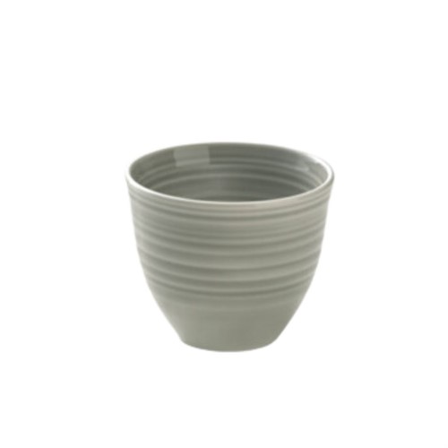 Skål Country House Gray dia 10cm Bauscher