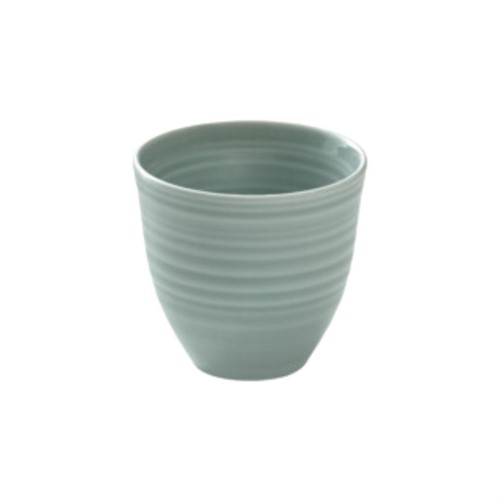 Skål Country House Sea dia 10cm Bauscher