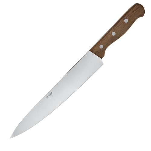 Kockkniv 22cm Scandinavia
