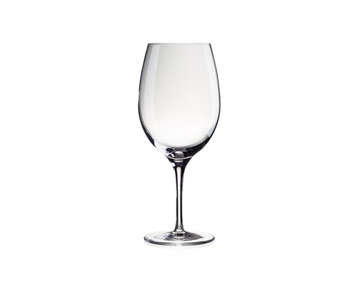 Vinglas Penelopé Bordeaux 65cl Stölzle