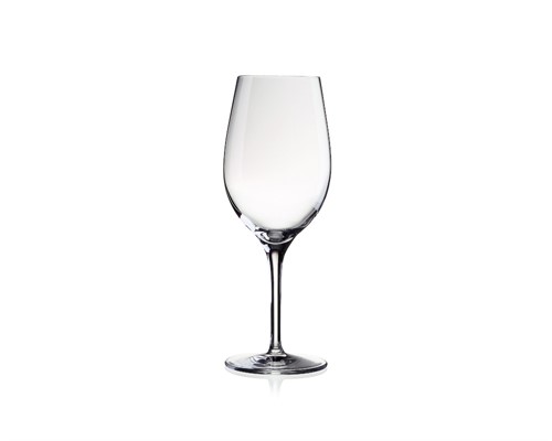 Vinglas Penelopé 38cl Stölzle