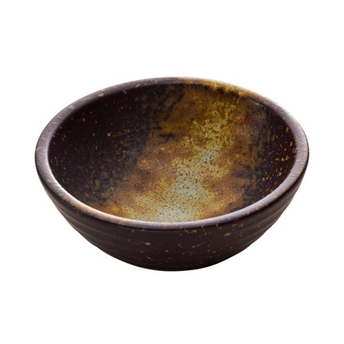 Dippskål Terra dia 9cm Playground