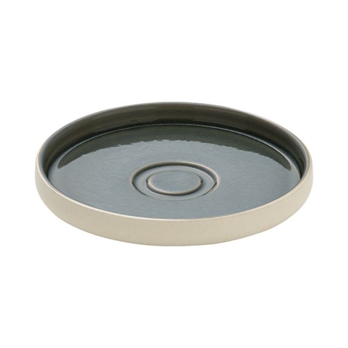 Kaffefat Nara dia 15cm grå Playground