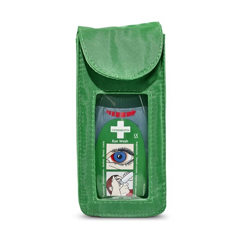 Hölster till Ögondusch fickmodell Cederroth 720300