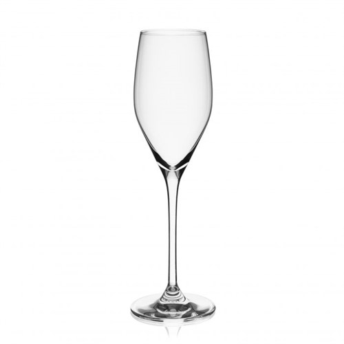 Champagneglas Rona Favourite 17cl