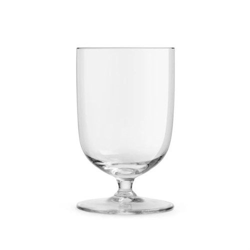 Dricksglas Levitas DOF 36cl Libbey