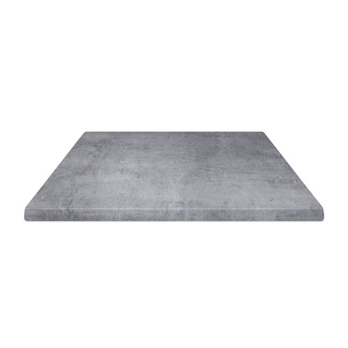 Bordsskiva City 60x60cm Werzalit