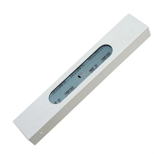 Blad till grill &amp; fettskrapa 15cm 25st/fp