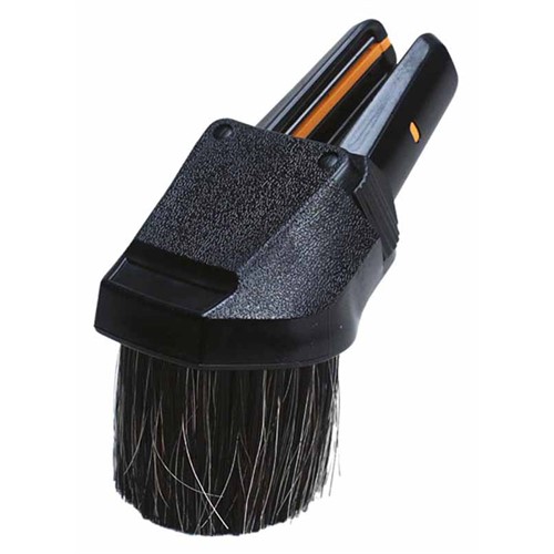 Dammsugarmunstyckte Kombi utvikbart 32mm