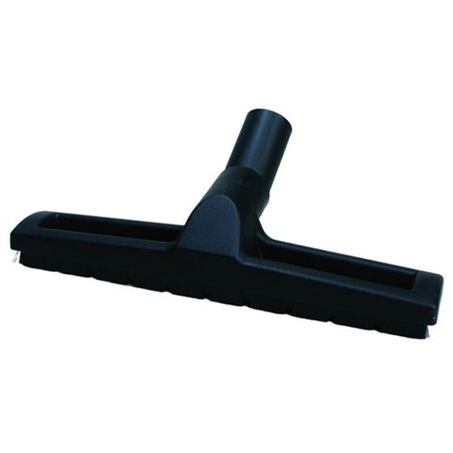 Dammsugarmunstyckte Multi Light borst 30cm dia 32mm