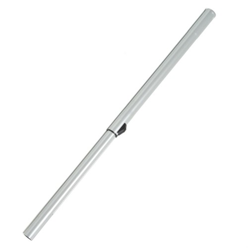 Teleskoprör dammsugare VP930 32mm