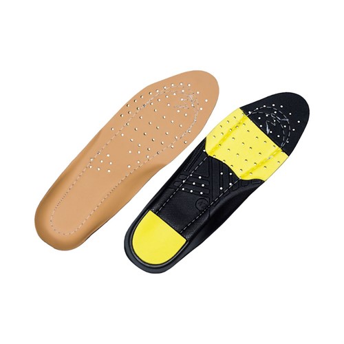 Innersula Jalas 8218 FX2 VIP Safety