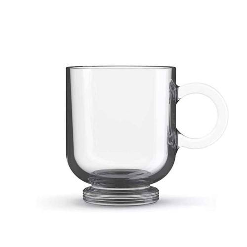 Kaffeglas Capuccino Libbey Sentido 22cl