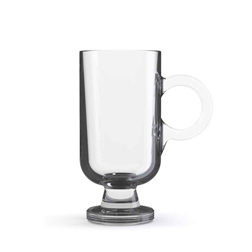 Kaffeglas Irish coffee Libbey Sentido 26cl
