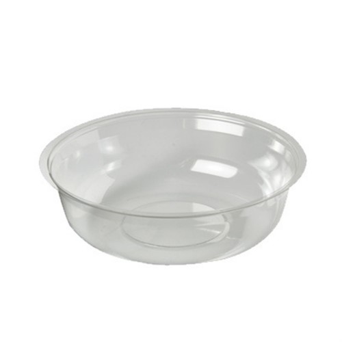 Insats till bägare Hurricane dia 9,0cm 1000st/fp