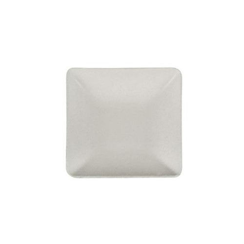 Fingerfood skål sockerrör 6,5x6,5cm vit 180st/fp