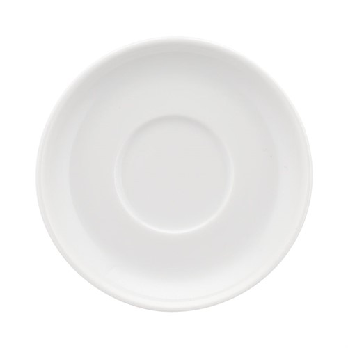 Kaffefat Form 898 15cm Schönwald