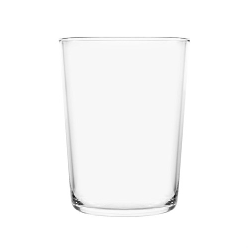 Dricksglas Cidra Cooler 55cl Libbey