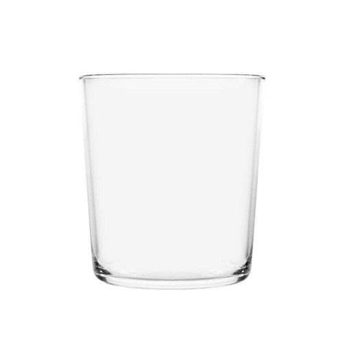 Dricksglas Cidra Water 37cl Libbey