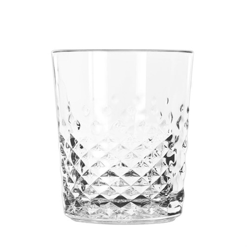 Dricksglas Carats DOF 35cl Libbey