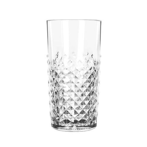 Dricksglas Carats Beverage 41cl Libbey