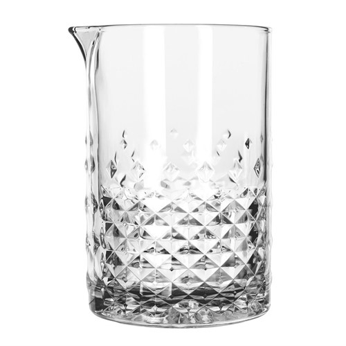 Rörglas Carats 75cl Libbey