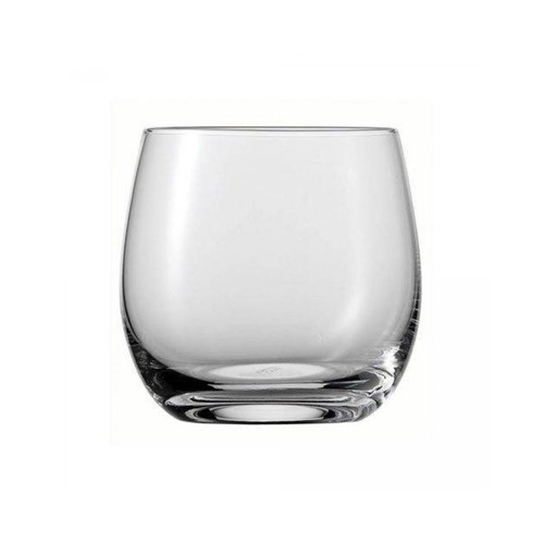 Dricksglas Banquet 330 33cl Schott Zwiesel